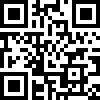 https://isna.ir/xdKBb4