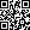 https://isna.ir/xd4fhJ