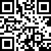 https://isna.ir/xdFW9p