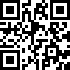 https://isna.ir/xcXyHW