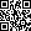 https://isna.ir/xdSsMw