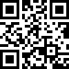 https://isna.ir/xkmNV