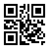 isna.ir/xcMCC