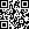https://isna.ir/xdX2tf