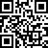https://isna.ir/xd3Wj3