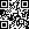 https://isna.ir/xdPNGJ