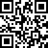 https://isna.ir/xdH6R8