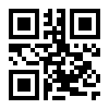 isna.ir/xdWMTQ
