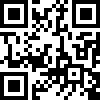 https://isna.ir/xdMqdY