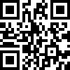 https://isna.ir/xdGsrP