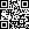 https://isna.ir/x8FBjs