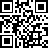 https://isna.ir/xcY3Kv