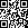 https://isna.ir/xdRtVc