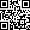 https://isna.ir/xdRDJy