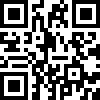 https://isna.ir/xdVjvV