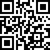 https://isna.ir/xdWzQn
