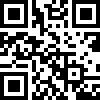 https://isna.ir/xdJH7j