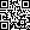 https://isna.ir/xdTp49