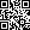 https://isna.ir/xdWcGm