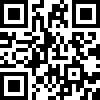 https://isna.ir/xdKj4n