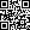 https://isna.ir/xdSxYS