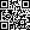 https://isna.ir/xdWc9H