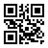 isna.ir/xcYbHL