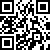 https://isna.ir/xdNpZx