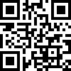 https://isna.ir/xdWgFg