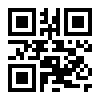 isna.ir/xdTddP