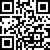 https://isna.ir/xdFmg3
