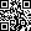 https://isna.ir/xgys2