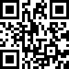 https://isna.ir/xdVzyN
