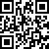 https://isna.ir/xd2RRz