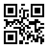 isna.ir/xd2Z2k