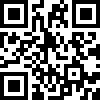 https://isna.ir/xdGK4Z