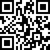 https://isna.ir/xdSpMZ