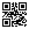 isna.ir/xdK7Xw