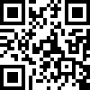 https://isna.ir/x7tH7k
