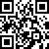 https://isna.ir/x5nKpZ