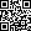 https://isna.ir/xdLkg6