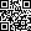 https://isna.ir/x6qmgp