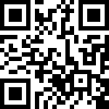 https://isna.ir/xdK8mp