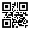 isna.ir/xjx6h