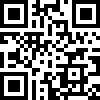 https://isna.ir/xdLDHn
