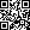 https://isna.ir/xdKwjx
