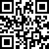 https://isna.ir/xdJ9ZV