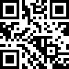 https://isna.ir/xdVxCZ