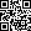 https://isna.ir/xdDGkM