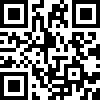 https://isna.ir/xdPzyf